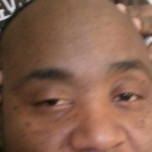 Meet your Posher, Fred